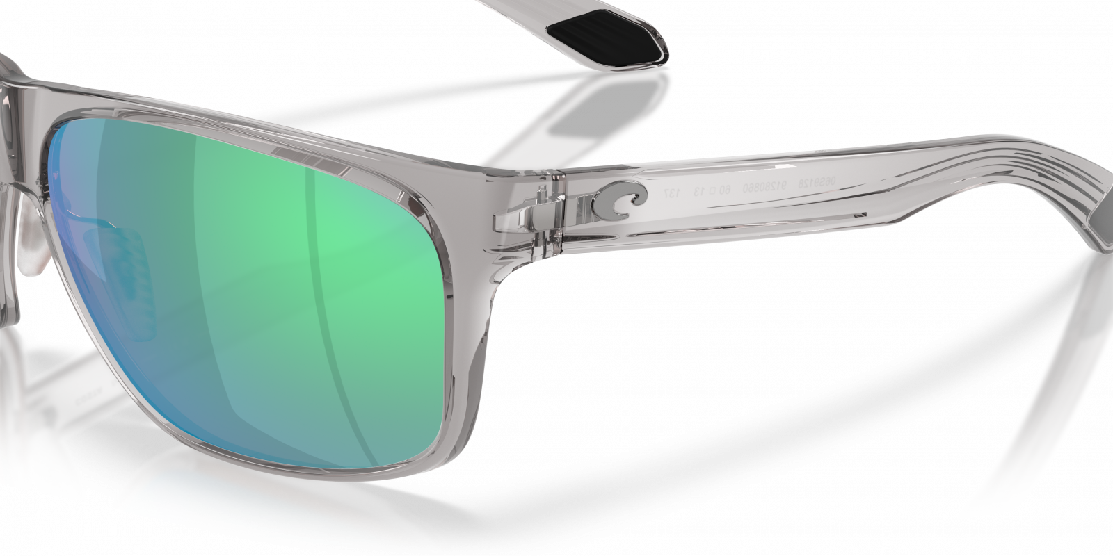 Costa 6S9128 912808 Trades 